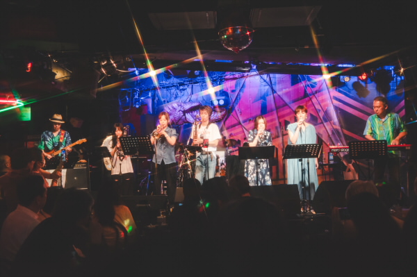 2025.6.25 CROCODILE #2