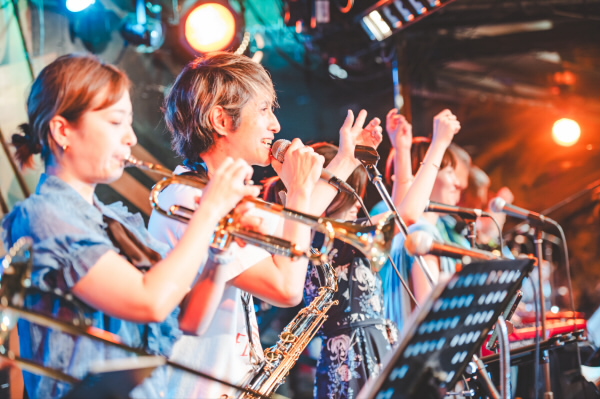 2025.6.25 CROCODILE #3