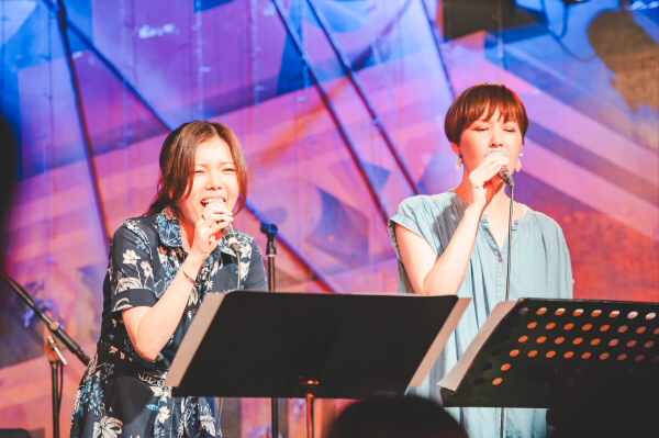 2025.6.25 CROCODILE #4