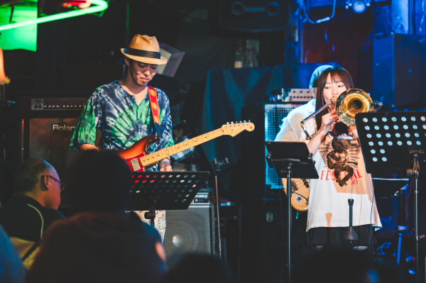 2025.6.25 CROCODILE #5