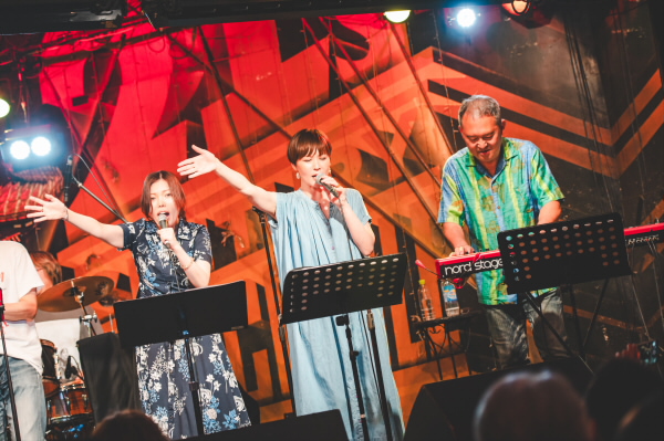 2025.6.25 CROCODILE #6