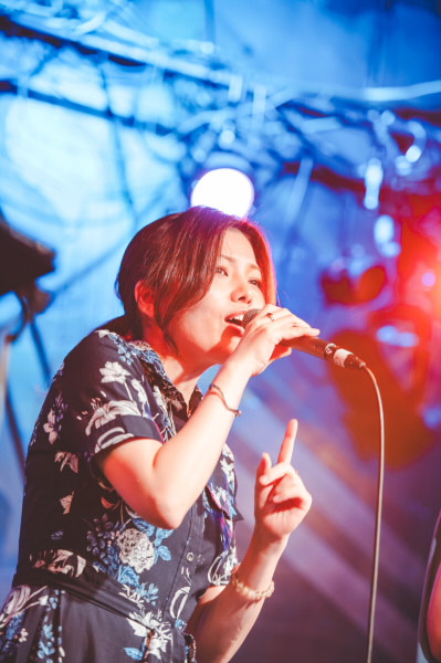 2025.6.25 CROCODILE #7