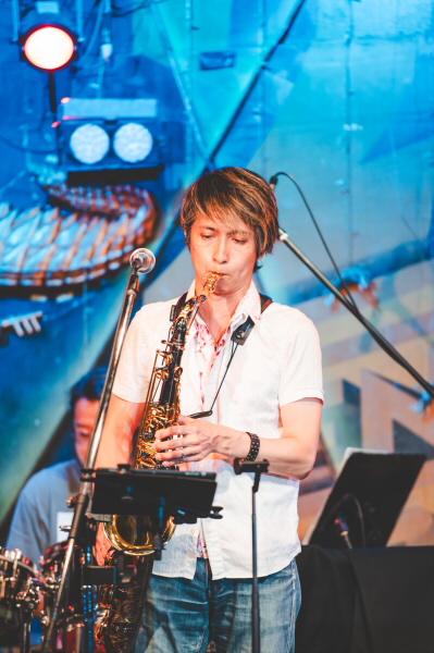 2025.6.25 CROCODILE #9