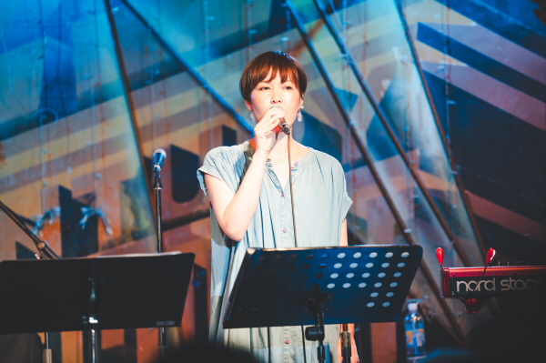 2025.6.25 CROCODILE #13