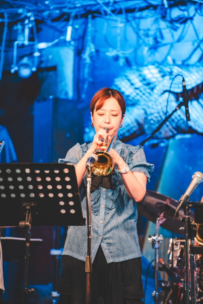 2025.6.25 CROCODILE #14