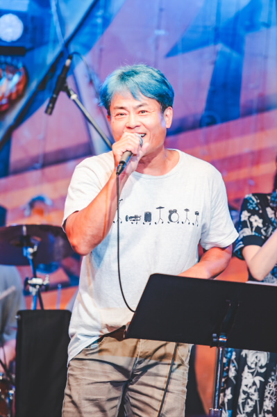 2025.6.25 CROCODILE #16