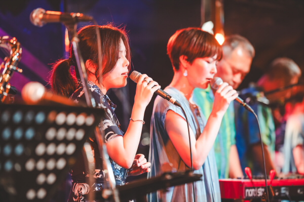 2025.6.25 CROCODILE #17