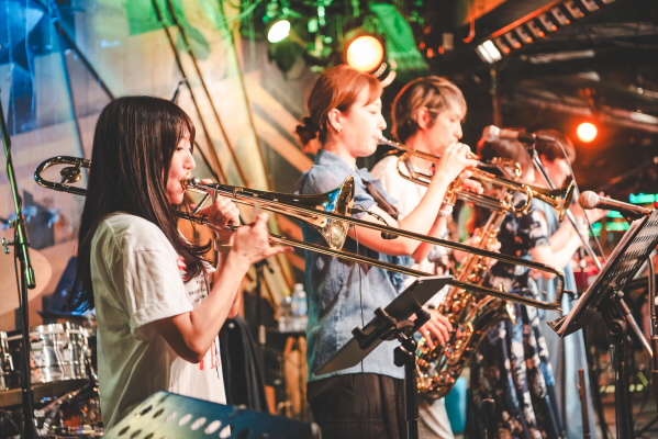 2025.6.25 CROCODILE #19