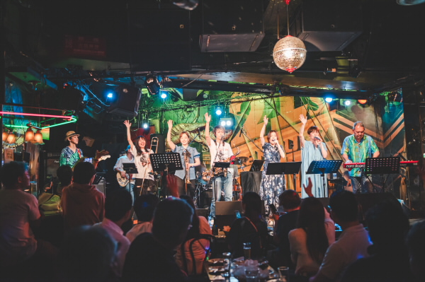 2025.6.25 CROCODILE #20