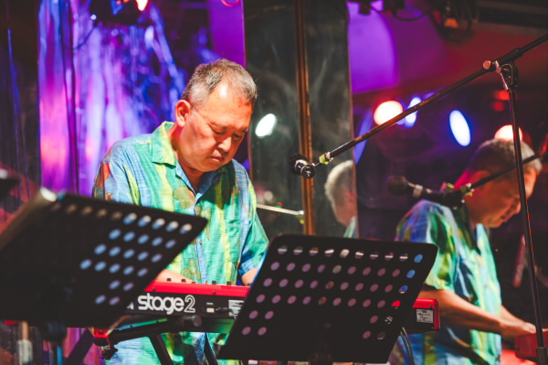 2025.6.25 CROCODILE #21