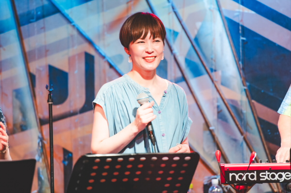 2025.6.25 CROCODILE #22