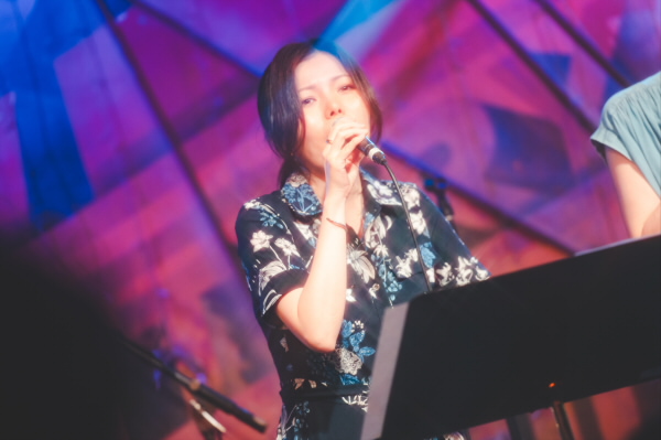 2025.6.25 CROCODILE #23