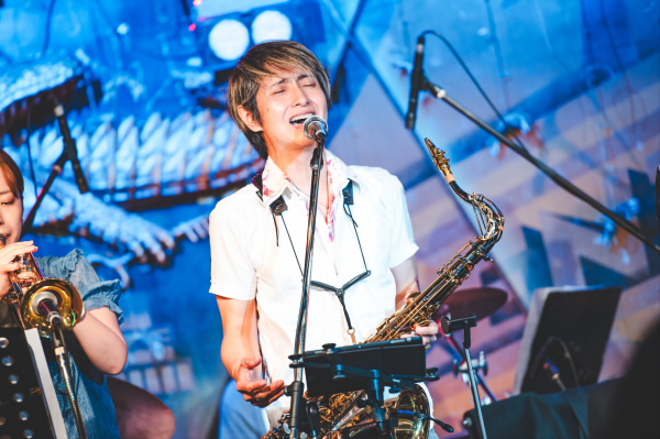 2025.6.25 CROCODILE #24