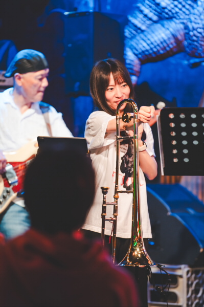 2025.6.25 CROCODILE #26