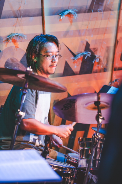 2025.6.25 CROCODILE #27