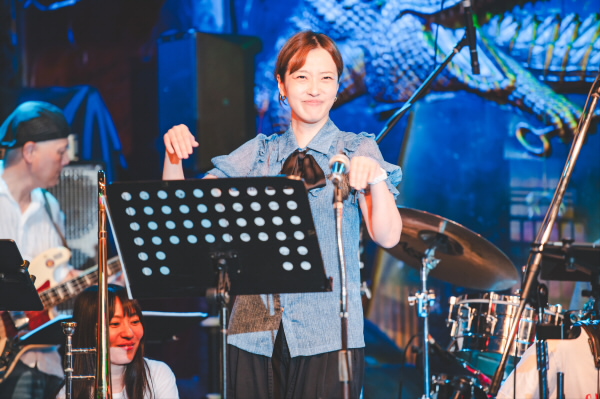 2025.6.25 CROCODILE #29