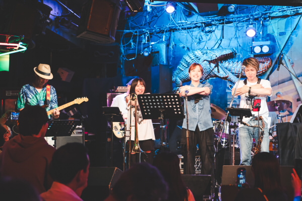 2025.6.25 CROCODILE #30