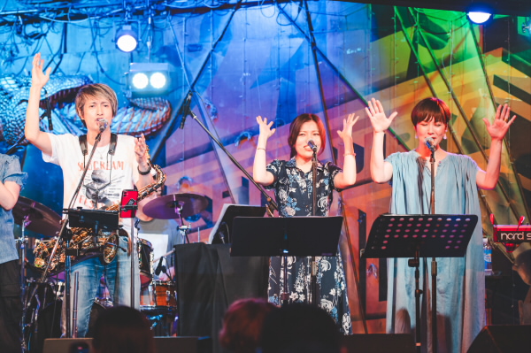 2025.6.25 CROCODILE #32