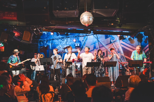 2025.6.25 CROCODILE #33