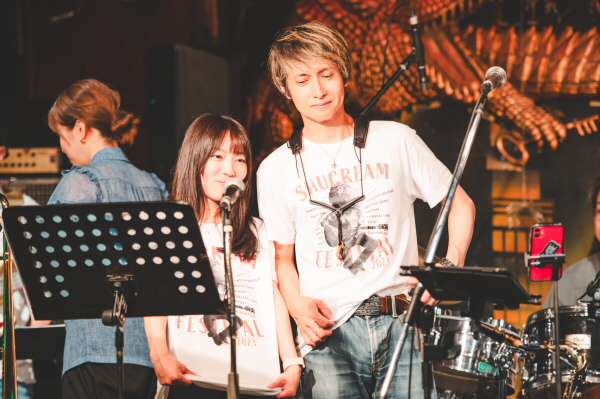 2025.6.25 CROCODILE #34