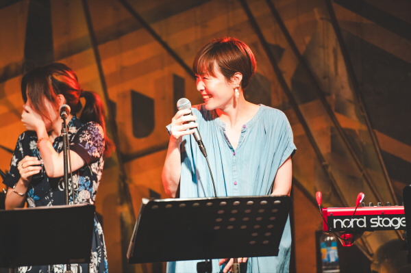 2025.6.25 CROCODILE #35