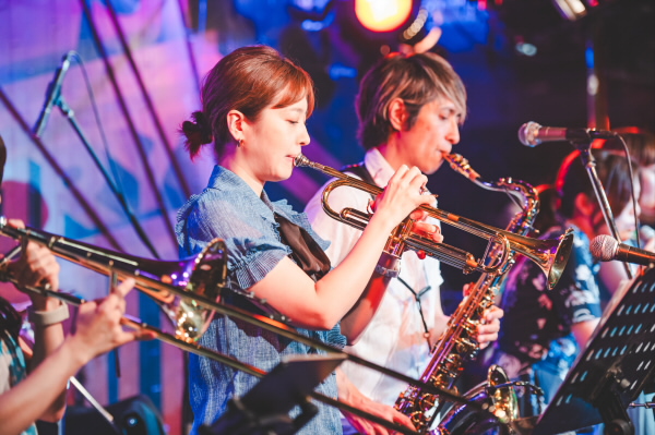 2025.6.25 CROCODILE #36