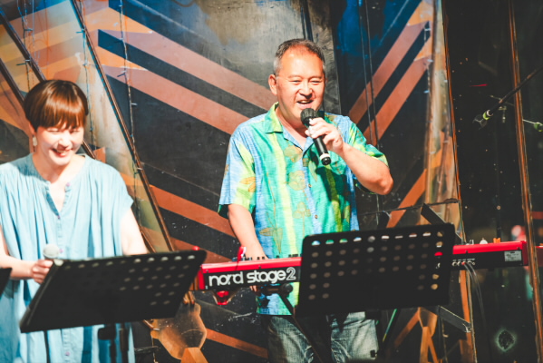 2025.6.25 CROCODILE #36