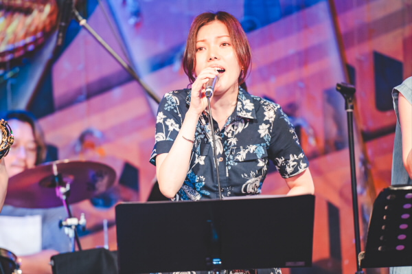 2025.6.25 CROCODILE #37