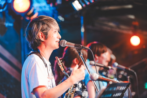 2025.6.25 CROCODILE #37