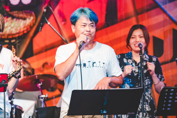 2025.6.25 CROCODILE #37