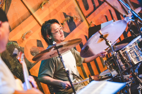 2025.6.25 CROCODILE #37