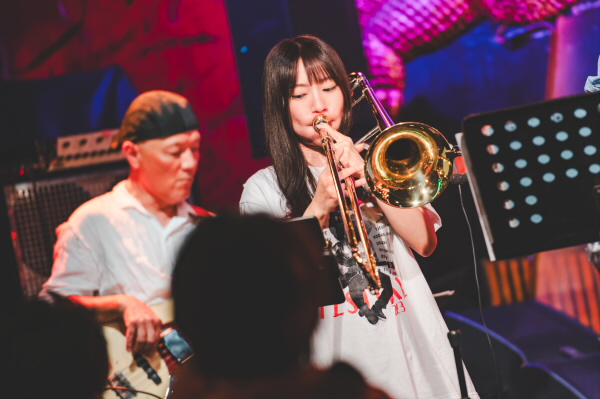 2025.6.25 CROCODILE #37