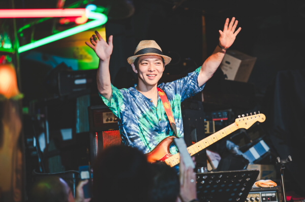 2025.6.25 CROCODILE #37