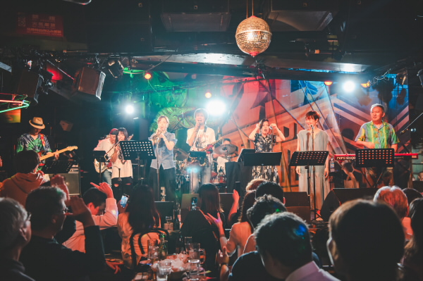 2025.6.25 CROCODILE #37