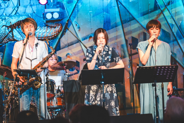 2025.6.25 CROCODILE #37