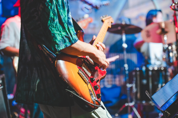 2025.6.25 CROCODILE #37