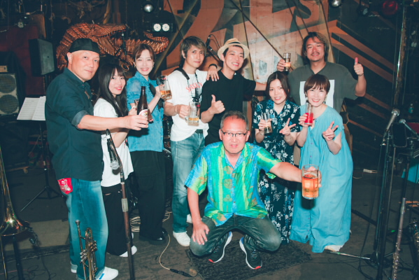 2025.6.25 CROCODILE #37