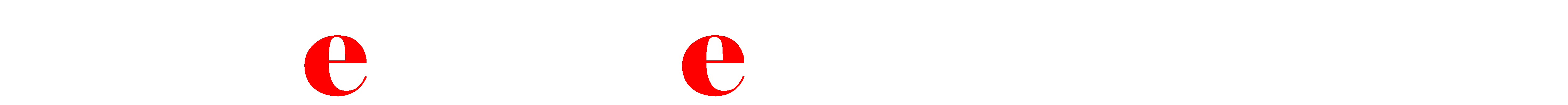 Mu've Tribe Official Website