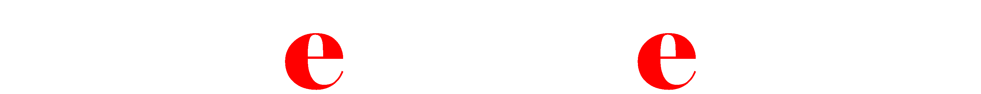 Mu've Tribe Official Website